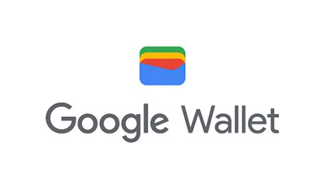 Google Wallet FAQs & Additional Information 